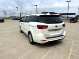 Used 2017 Kia Sedona LX w/ LX Essentials Premium Package image 5