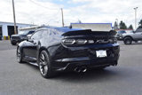 Used 2023 Chevrolet Camaro ZL1 image 3