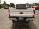Used 2019 Ford F250 XL w/ STX Appearance Package image 6