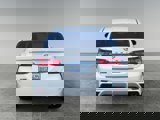 Used 2019 Toyota Camry SE image 4