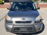 Used 2010 Kia Soul + image 2