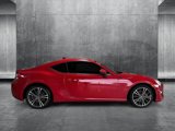Used 2015 Scion FR-S image 4