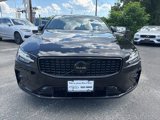 Used 2024 Volvo S60 B5 Plus w/ Climate Package image 2