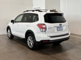 Used 2018 Subaru Forester 2.5i Touring w/ Popular Package #2 image 6