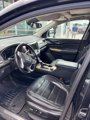 Used 2018 GMC Acadia Denali image 4