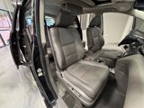 Used 2016 Honda Odyssey Touring Elite image 5