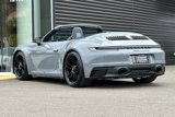 Certified 2024 Porsche 911 Carrera GTS image 3
