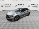 Used 2024 Volkswagen Jetta Sport image 4