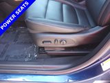 Used 2022 Chevrolet TrailBlazer ACTIV image 4