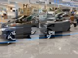 Used 2013 MAZDA MAZDA3 i Touring image 4