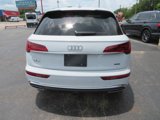 Used 2023 Audi Q5 2.0T Premium Plus w/ Premium Plus Package image 6