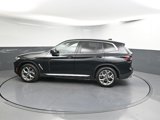 Used 2023 BMW X3 xDrive30i w/ Premium Package image 2