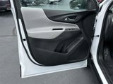 Used 2023 Chevrolet Equinox LS image 5