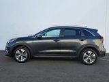 Certified 2020 Kia Niro EX image 4