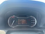 Used 2016 Honda Pilot EX-L image 3