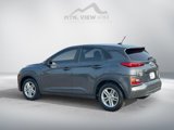 Used 2021 Hyundai Kona SE image 3