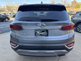 Used 2019 Hyundai Santa Fe FWD image 6