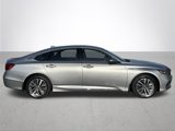 Used 2019 Honda Accord EX image 5