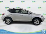 Used 2013 Nissan Murano SL image 4