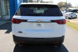 Used 2022 Chevrolet Traverse LS image 5
