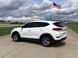 Used 2017 Hyundai Tucson SE image 4