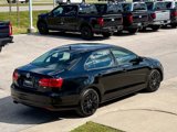 Used 2014 Volkswagen Jetta SE image 5