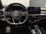 Used 2023 Kia Forte GT-Line w/ GT-Line Technology Package image 6