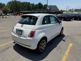 Used 2015 FIAT 500 Pop image 5