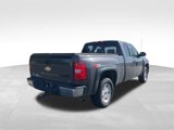 Used 2011 Chevrolet Silverado 1500 LT w/ All-Star Edition image 5