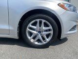 Used 2013 Ford Fusion SE image 4