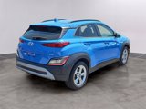 Used 2022 Hyundai Kona SEL image 4