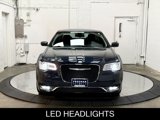 Used 2017 Chrysler 300 Limited w/ Driver Convenience Group image 3