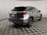 Used 2022 Lexus RX 350 AWD w/ Premium Package image 5