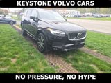 Certified 2023 Volvo XC90 B5 Core w/ Protection Package Premier image 1