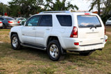 Used 2004 Toyota 4Runner Limited image 5