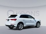 Used 2020 Audi Q3 2.0T Prestige w/ Prestige Package image 5