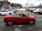 Used 2012 Volkswagen Eos Komfort image 3