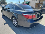 Used 2008 Lexus LS 460 image 2