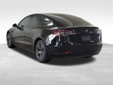 Used 2023 Tesla Model 3 Standard Range image 4