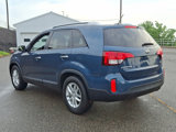 Used 2015 Kia Sorento LX image 4