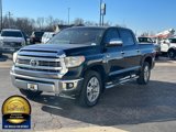 Used 2014 Toyota Tundra 1794 Edition image 5