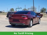 Used 2021 Dodge Charger SXT w/ Leather Interior Group image 5