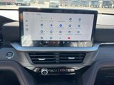 New 2025 Ford Explorer Platinum image 3