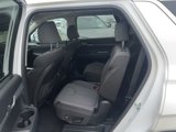 Used 2021 Hyundai Palisade SEL w/ Convenience Package image 6
