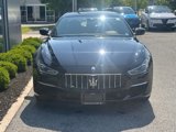 Used 2019 Maserati Ghibli S GranLusso image 4