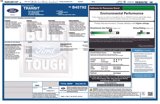 New 2024 Ford Transit 250 XL w/ Load Area Protection Package image 4