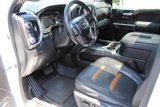 Used 2021 GMC Sierra 1500 AT4 w/ AT4 Premium Package image 6