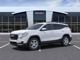 New 2024 GMC Terrain SLE w/ Driver Convenience Package image 2