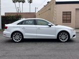 Used 2016 Audi A3 1.8T Premium Plus w/ Premium Plus Package image 3