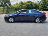 Used 2023 Toyota Corolla LE image 4